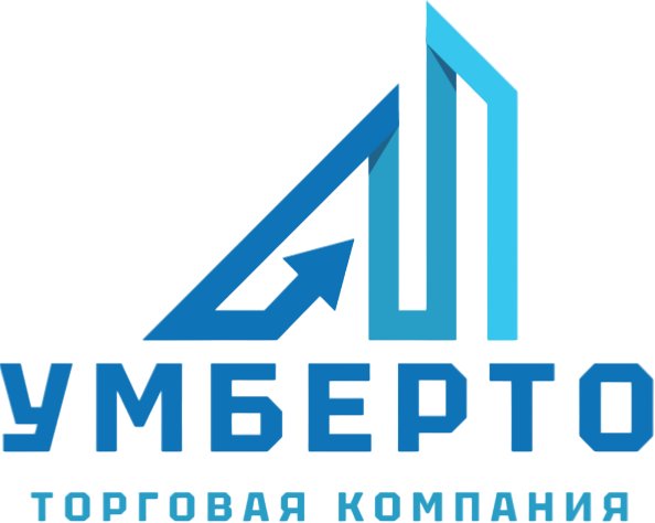 Интернет-магазин строительных материалов «Умберто»